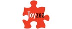 Распродажа детских товаров и игрушек в интернет-магазине Toyzez! - Кузоватово