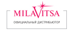 Скидка до 50%! - Кузоватово